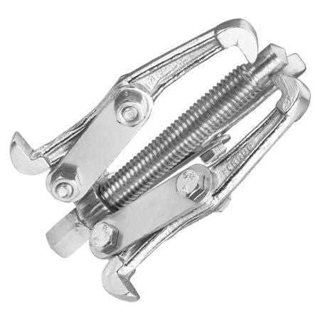 Venus 3-Arm Bearing Puller | Venus by KHM Megatools Corp. Venus 3-Arm Bearing Puller | Venus by KHM Megatools Corp.